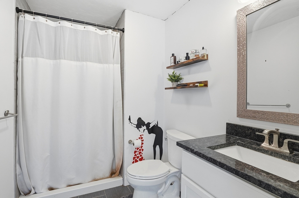 3 B Chalmers Road Worcester, MA 01602 - Photo 23 of 28