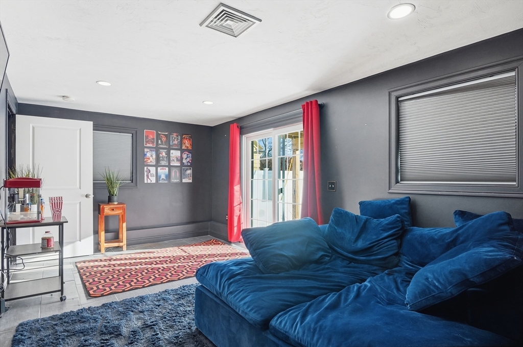 3 B Chalmers Road Worcester, MA 01602 - Photo 25 of 28