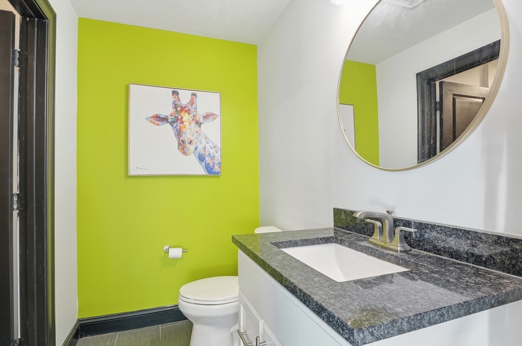 3 B Chalmers Road Worcester, MA 01602 - Photo 8 of 28