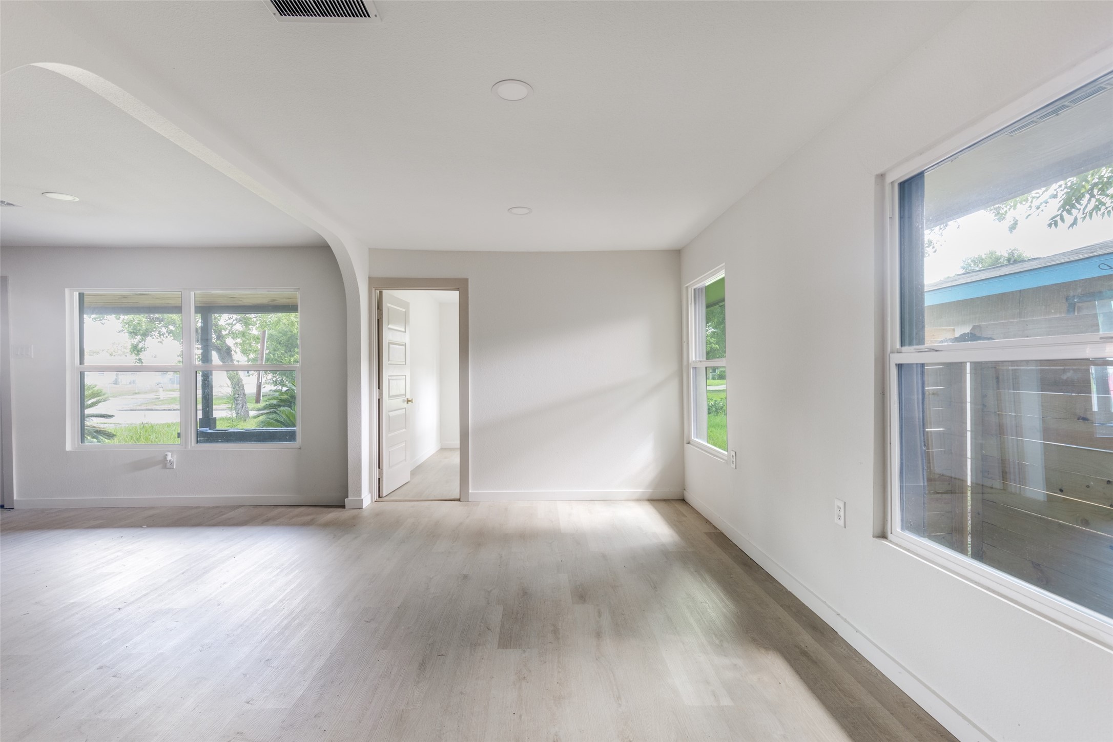 6527 Beekman Road Houston, TX 77021 - Photo 19 of 26