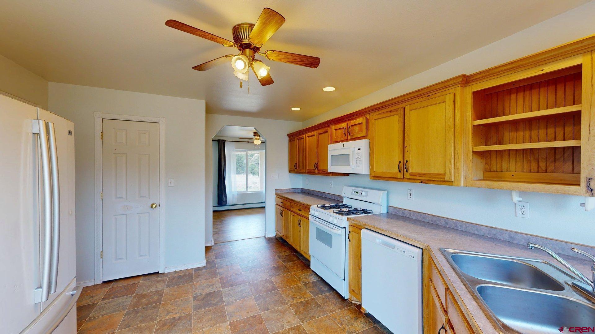 61 Windmill Drive Durango, CO 81301 - Photo 8 of 28