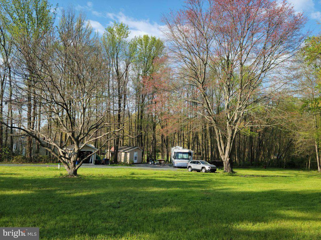 908 South Stepney Road Aberdeen, MD 21001 - Photo 1 of 2 Gallery Image 1