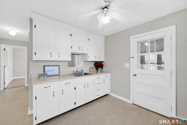 $299,900 | 110 Goodwin Street, East Hartford, CT 06108