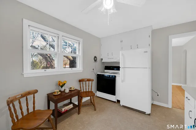 $299,900 | 110 Goodwin Street, East Hartford, CT 06108