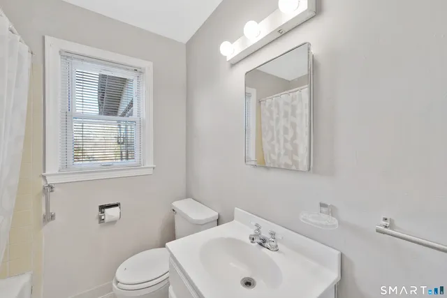 $299,900 | 110 Goodwin Street, East Hartford, CT 06108