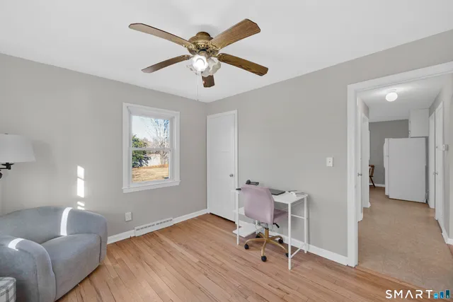 $299,900 | 110 Goodwin Street, East Hartford, CT 06108