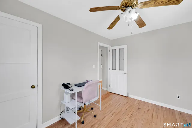 $299,900 | 110 Goodwin Street, East Hartford, CT 06108