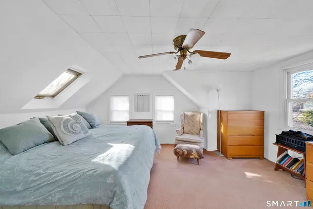 $299,900 | 110 Goodwin Street, East Hartford, CT 06108