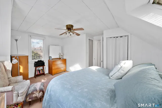 $299,900 | 110 Goodwin Street, East Hartford, CT 06108