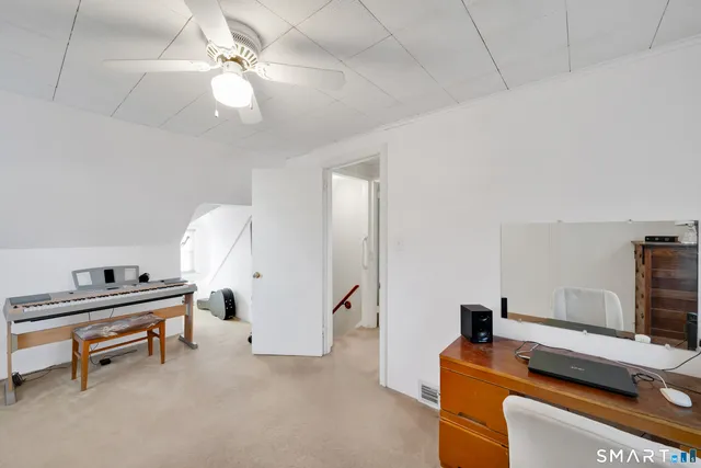 $299,900 | 110 Goodwin Street, East Hartford, CT 06108