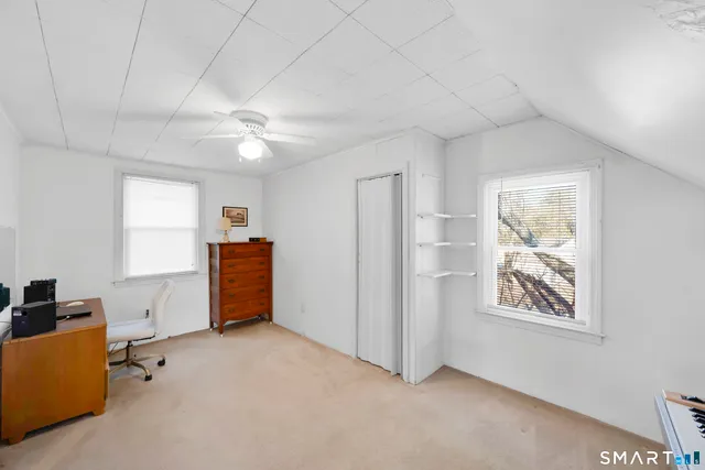 $299,900 | 110 Goodwin Street, East Hartford, CT 06108