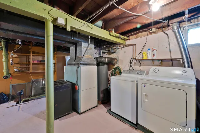 $299,900 | 110 Goodwin Street, East Hartford, CT 06108