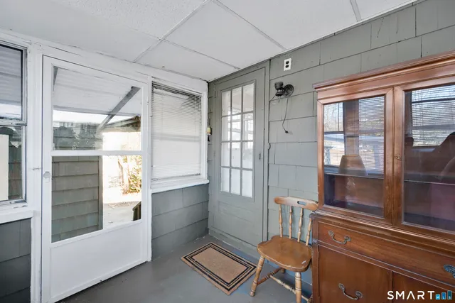 $299,900 | 110 Goodwin Street, East Hartford, CT 06108