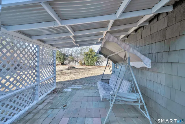 $299,900 | 110 Goodwin Street, East Hartford, CT 06108