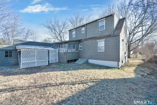 $299,900 | 110 Goodwin Street, East Hartford, CT 06108