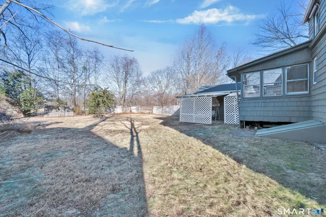 $299,900 | 110 Goodwin Street, East Hartford, CT 06108