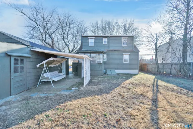 $299,900 | 110 Goodwin Street, East Hartford, CT 06108