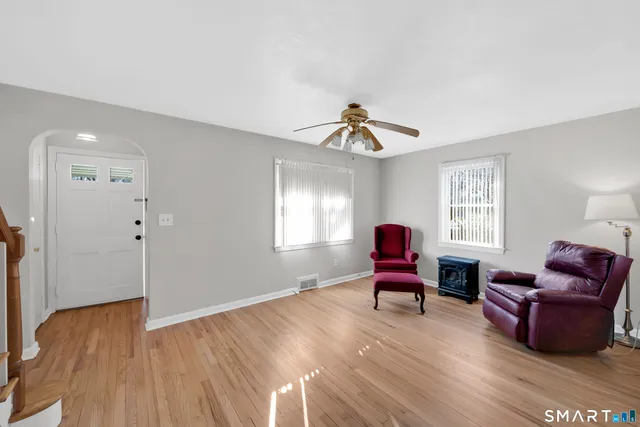 $299,900 | 110 Goodwin Street, East Hartford, CT 06108