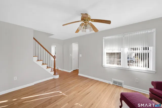 $299,900 | 110 Goodwin Street, East Hartford, CT 06108