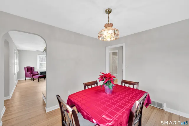 $299,900 | 110 Goodwin Street, East Hartford, CT 06108