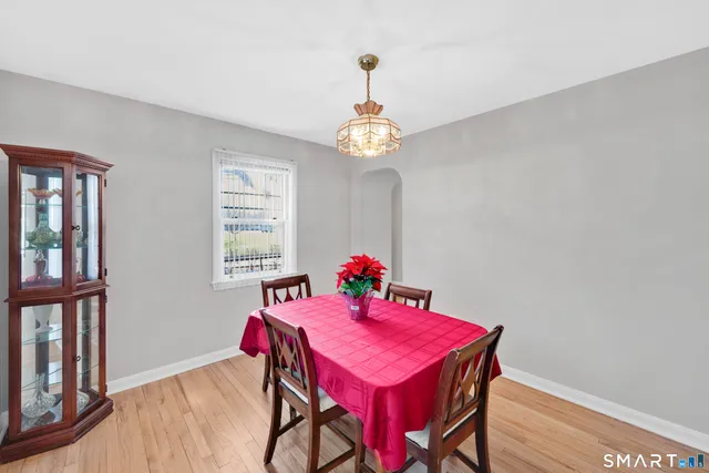 $299,900 | 110 Goodwin Street, East Hartford, CT 06108