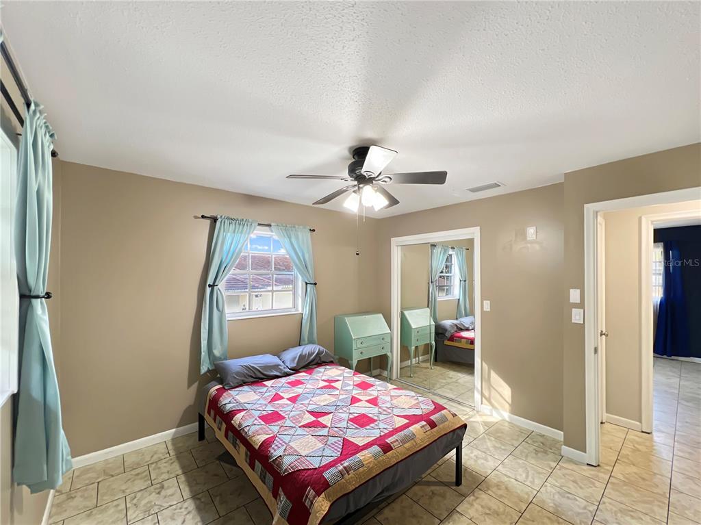 723 Southeast 30th Avenue Ocala, FL 34471 - Photo 11 of 22