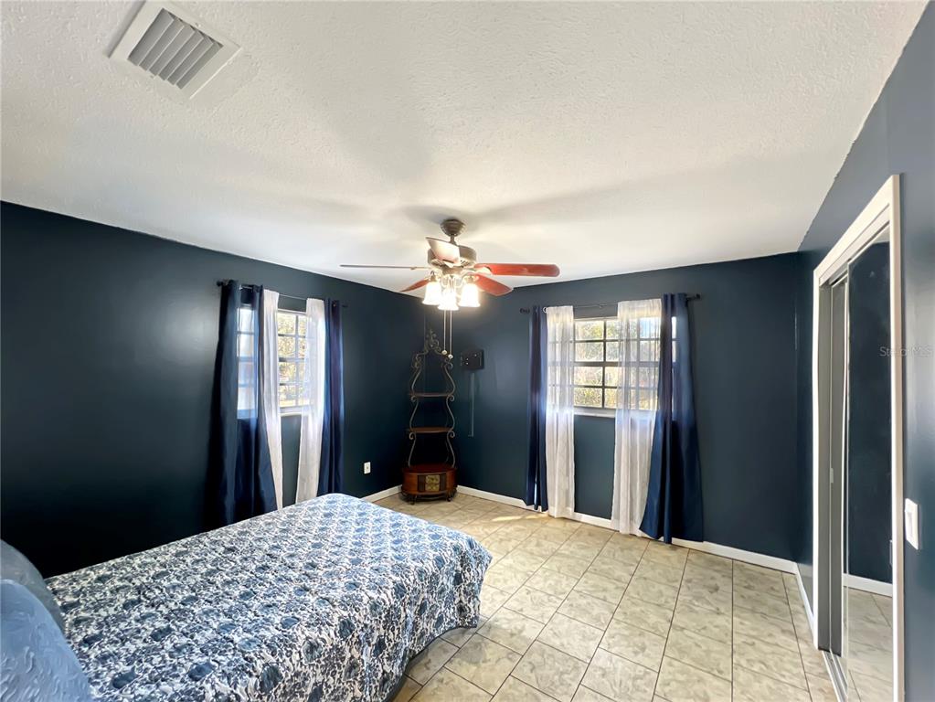 723 Southeast 30th Avenue Ocala, FL 34471 - Photo 12 of 22