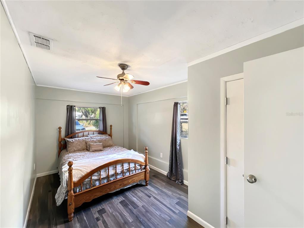 723 Southeast 30th Avenue Ocala, FL 34471 - Photo 6 of 22