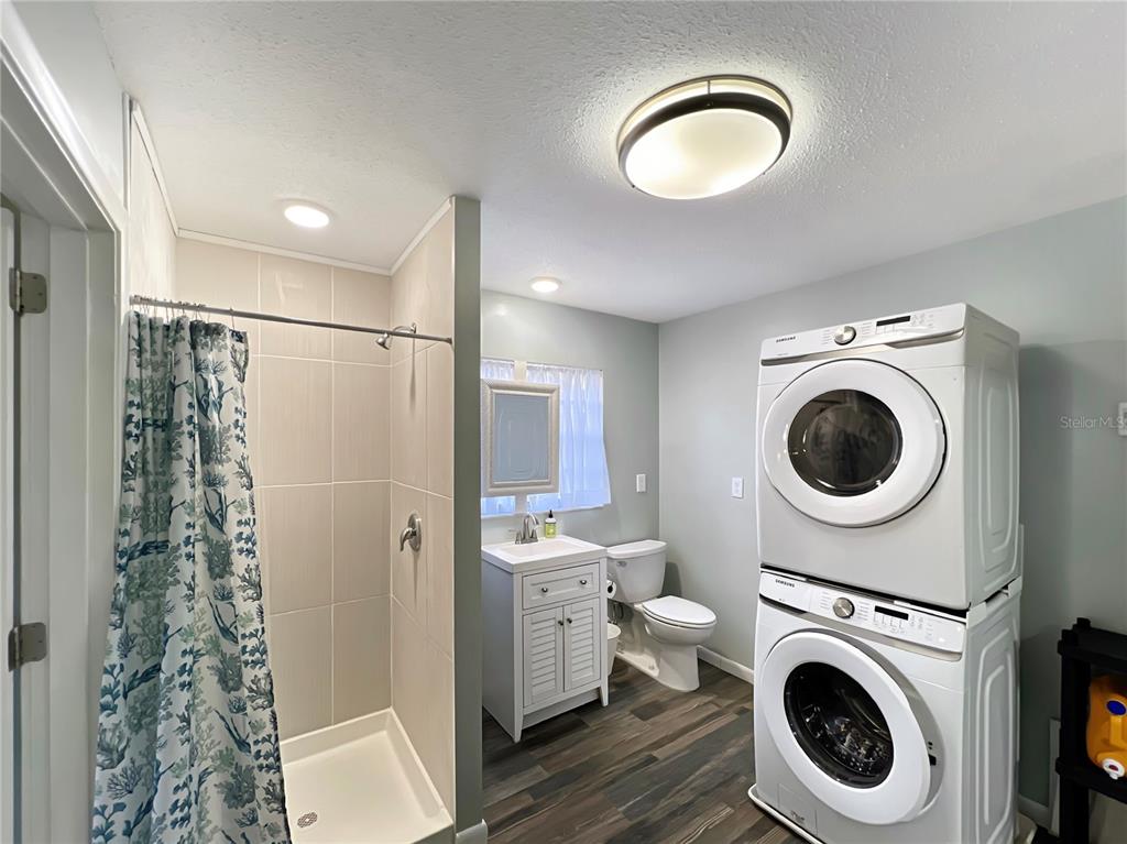 723 Southeast 30th Avenue Ocala, FL 34471 - Photo 8 of 22