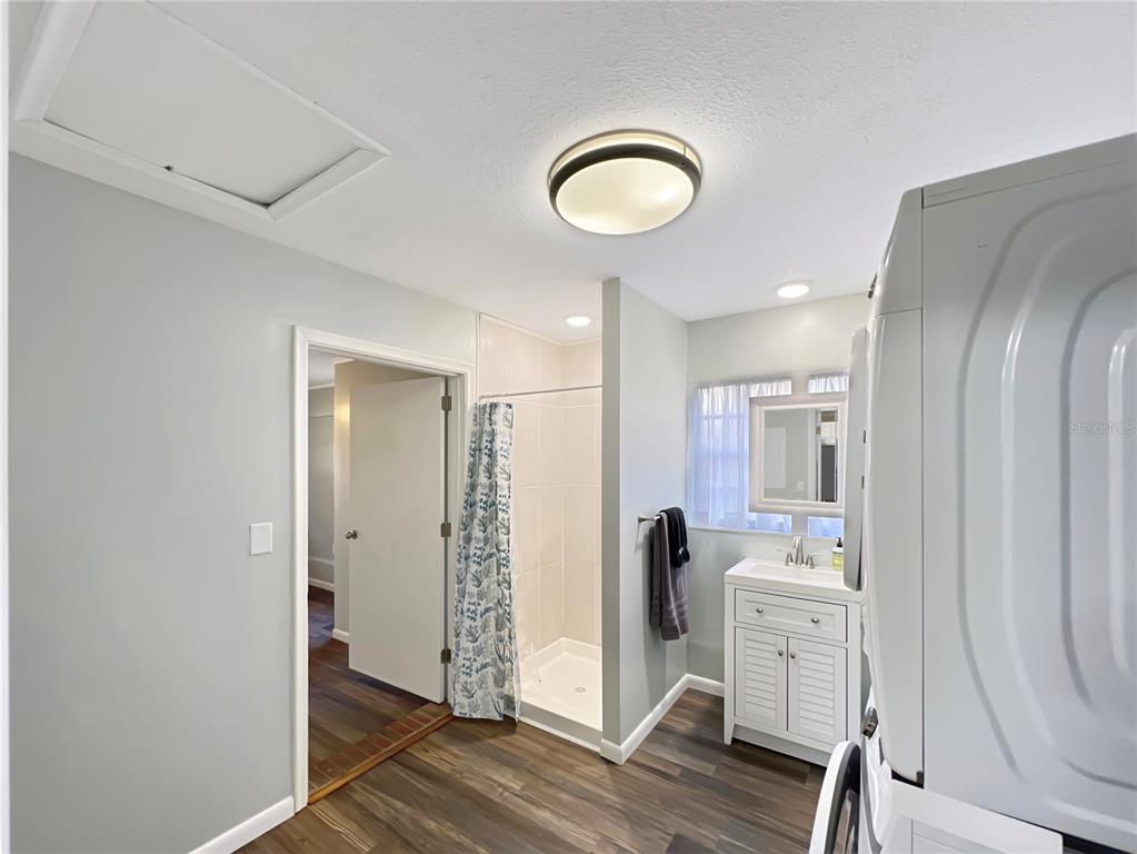 723 Southeast 30th Avenue Ocala, FL 34471 - Photo 9 of 22