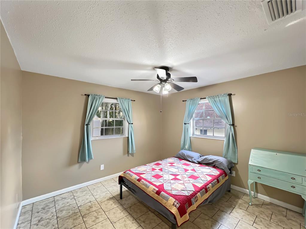 723 Southeast 30th Avenue Ocala, FL 34471 - Photo 10 of 22