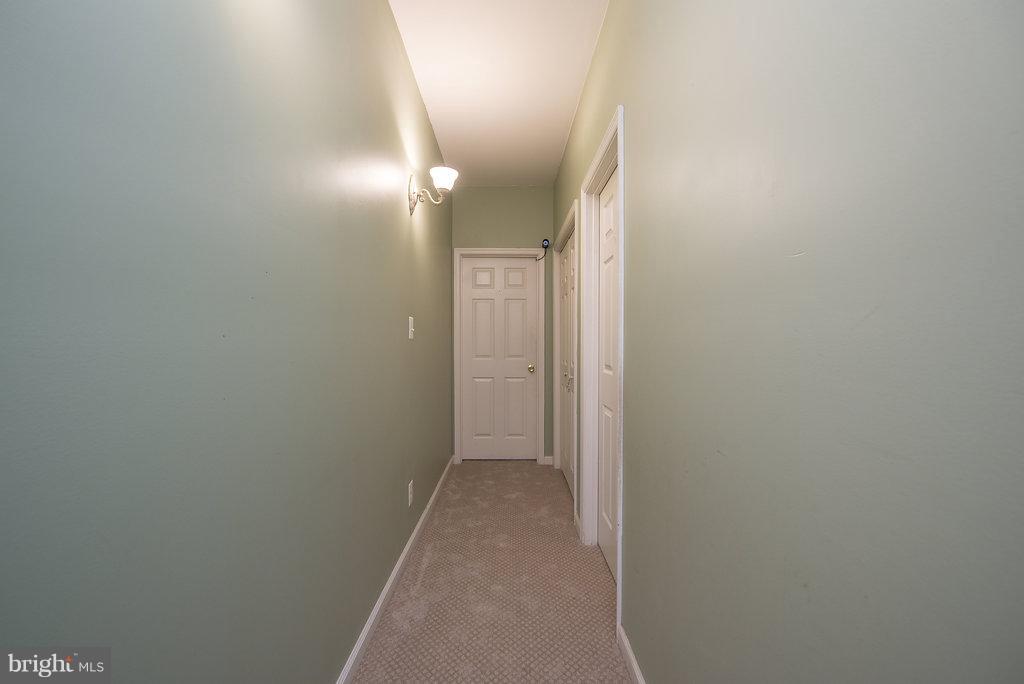 330 Sandy Ridge Road Fredericksburg, VA 22405 - Photo 21 of 30 Interior (General)