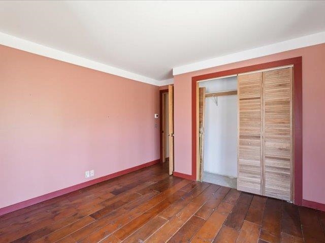 540 Bowers Road Belleville, WI 53508 - Photo 25 of 33