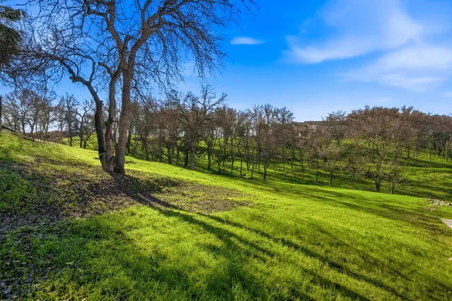 a view of a terrace with seating space