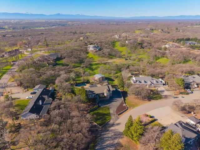 $710,000 | 14385 Del Oro Court, Red Bluff, CA 96080