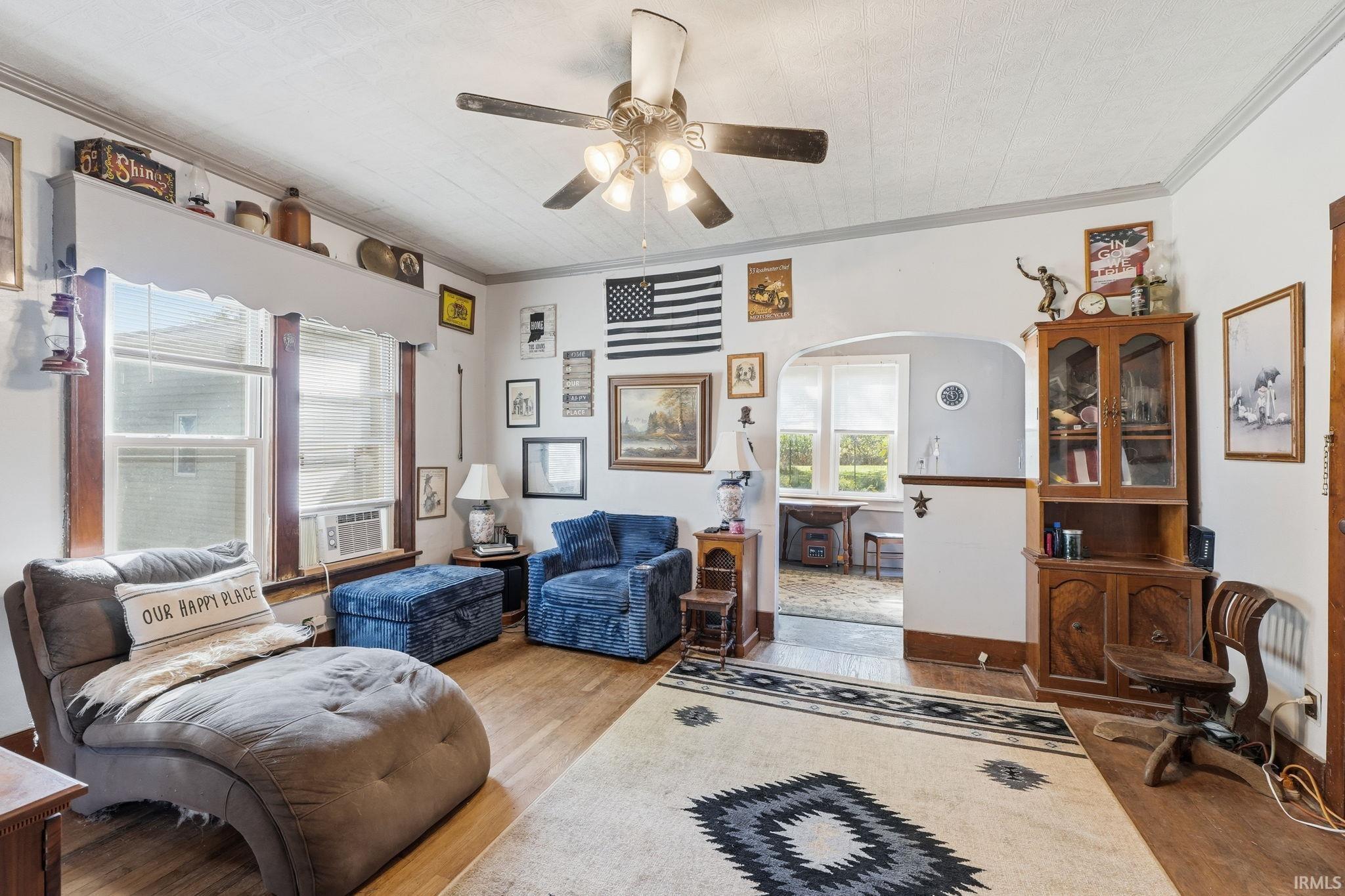 7245 East State Road North Manchester, IN 46962 - Photo 12 of 42 Gallery Image 12