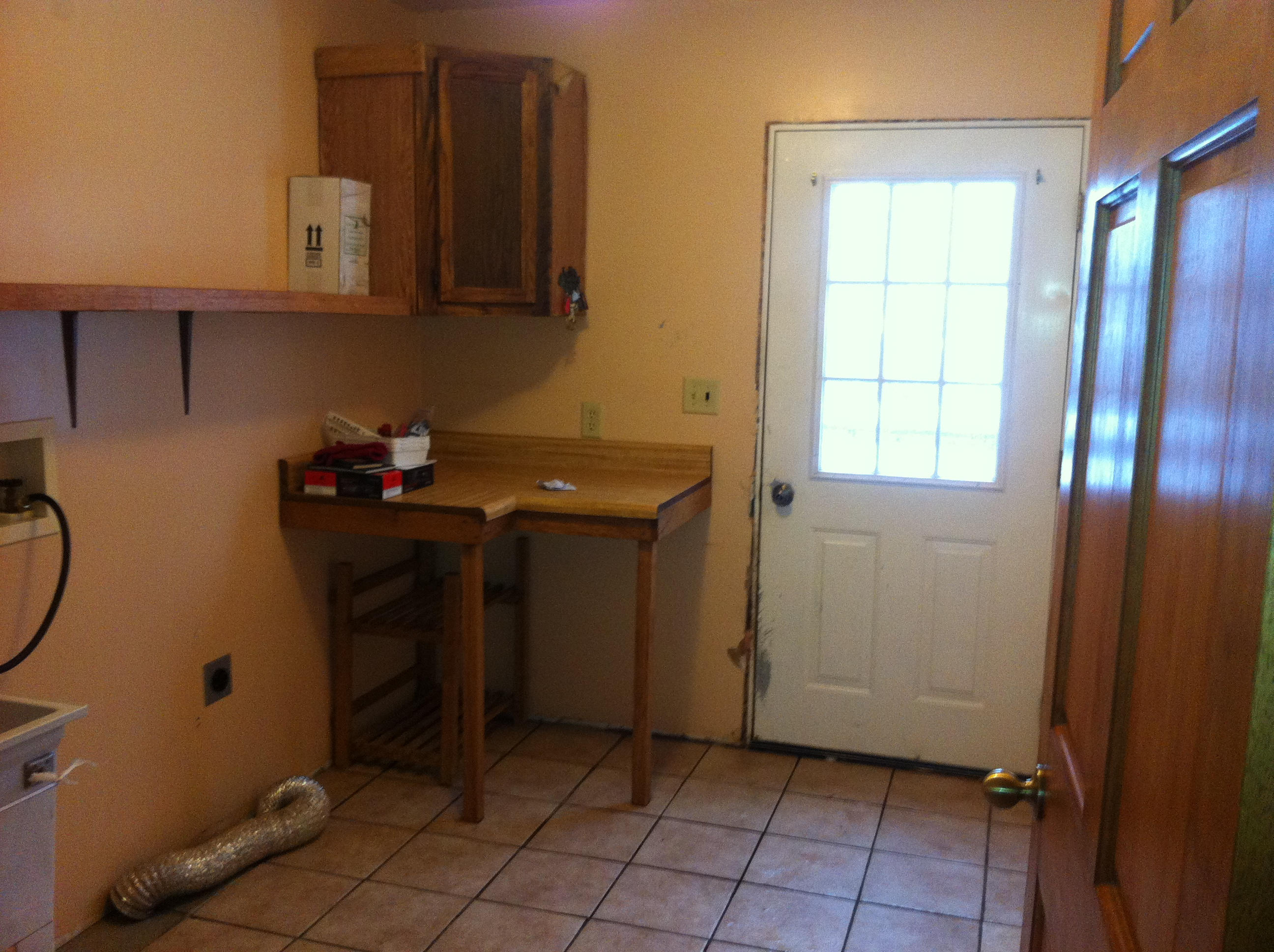 11238 South Homestead Road Sault Ste. Marie, MI 49783 - Photo 16 of 27 Gallery Image 16