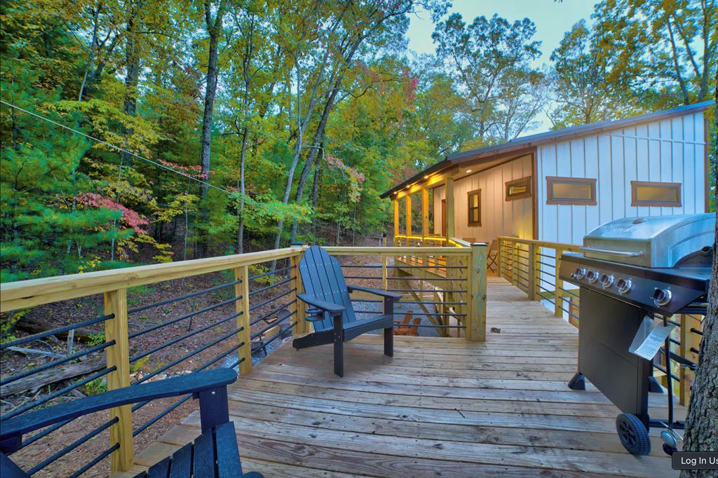 193 Garren Cove Road Morganton, GA 30560 - Photo 50 of 50