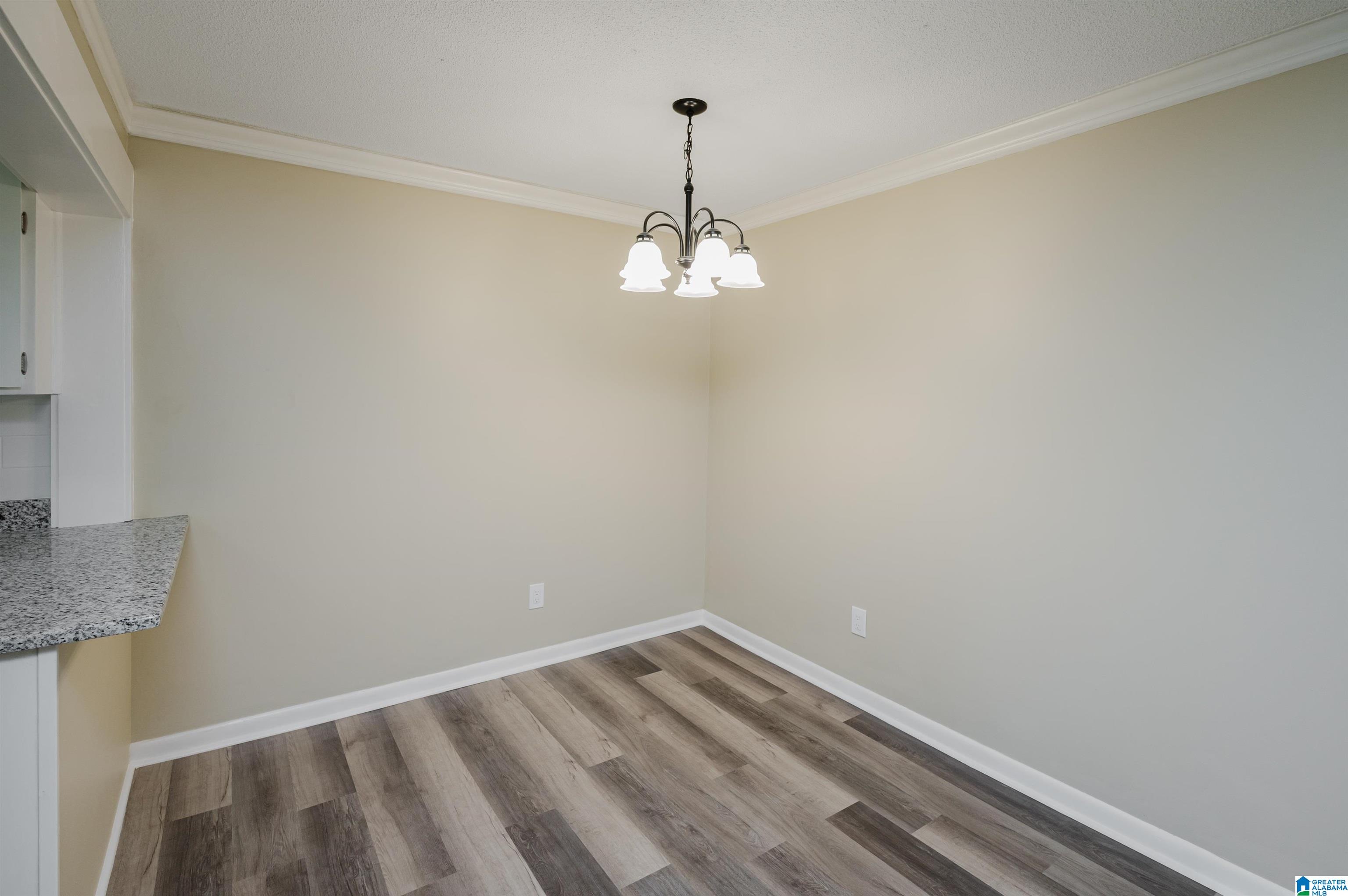 3101 Lorna Road, Unit 122 Birmingham, AL 35216 - Photo 14 of 37