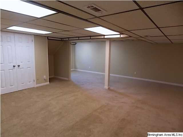 6692 McDuffie Road Pinson, AL 35126 - Photo 27 of 32
