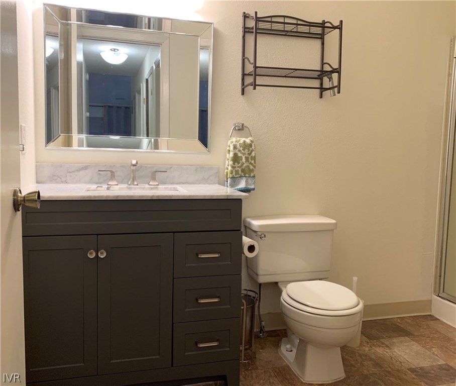 940 Miners Ridge Court, Unit 4 Incline Village, NV 89451 - Photo 11 of 16 Gallery Image 11