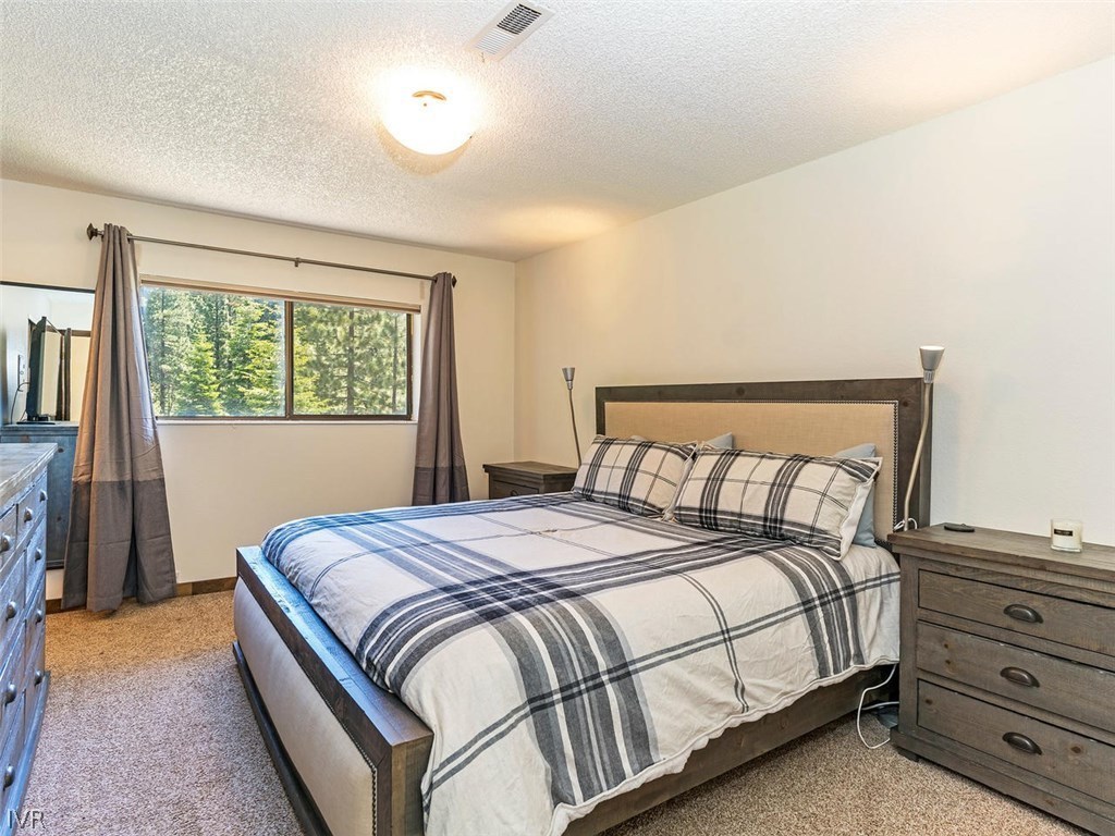 940 Miners Ridge Court, Unit 4 Incline Village, NV 89451 - Photo 8 of 16 Gallery Image 8