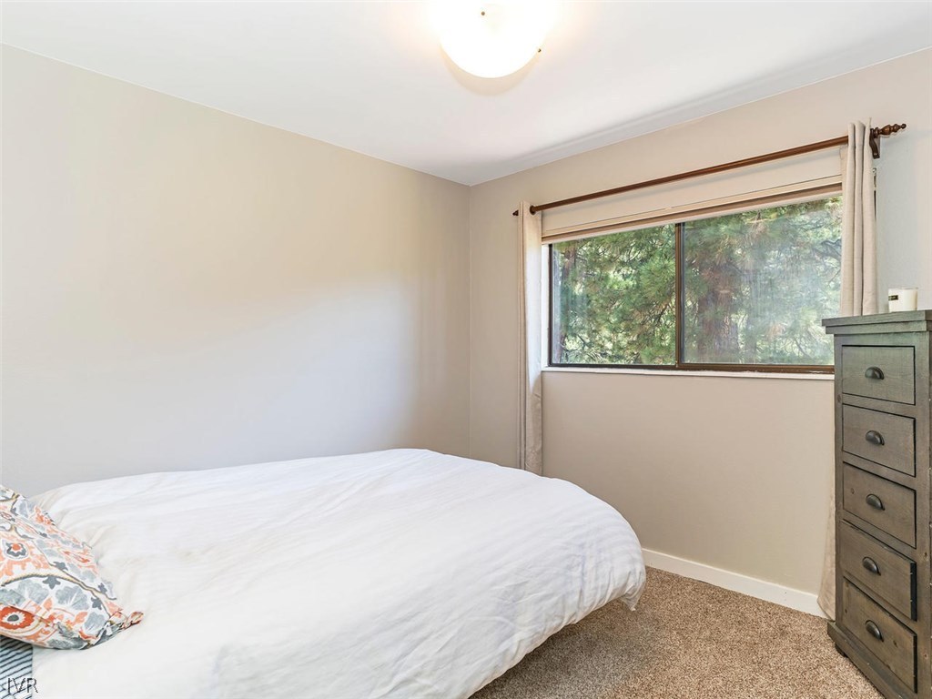 940 Miners Ridge Court, Unit 4 Incline Village, NV 89451 - Photo 10 of 16 Gallery Image 10