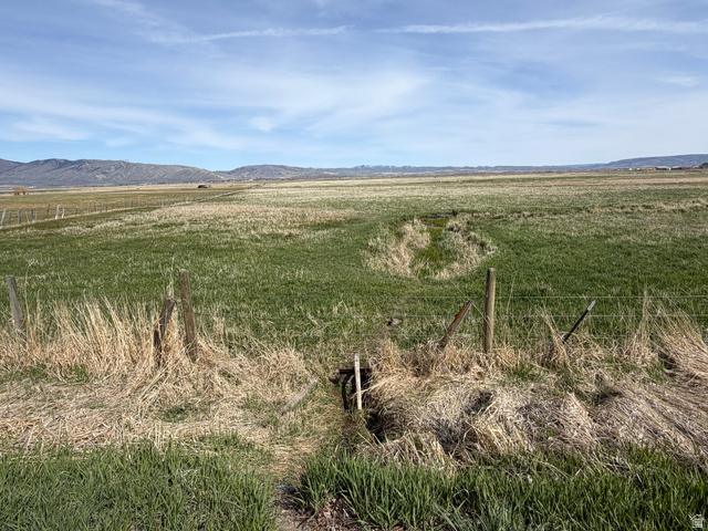 1776 Ovid Road Montpelier, ID 83254 - Photo 32 of 33