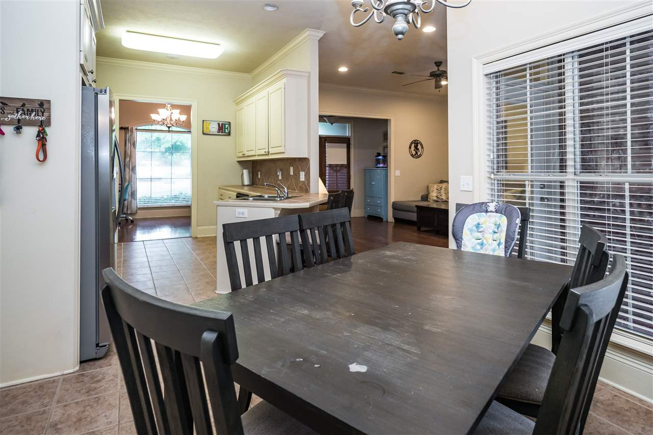 112 Prescott Ridge Madison, MS 39110 - Photo 12 of 25 Photo 12