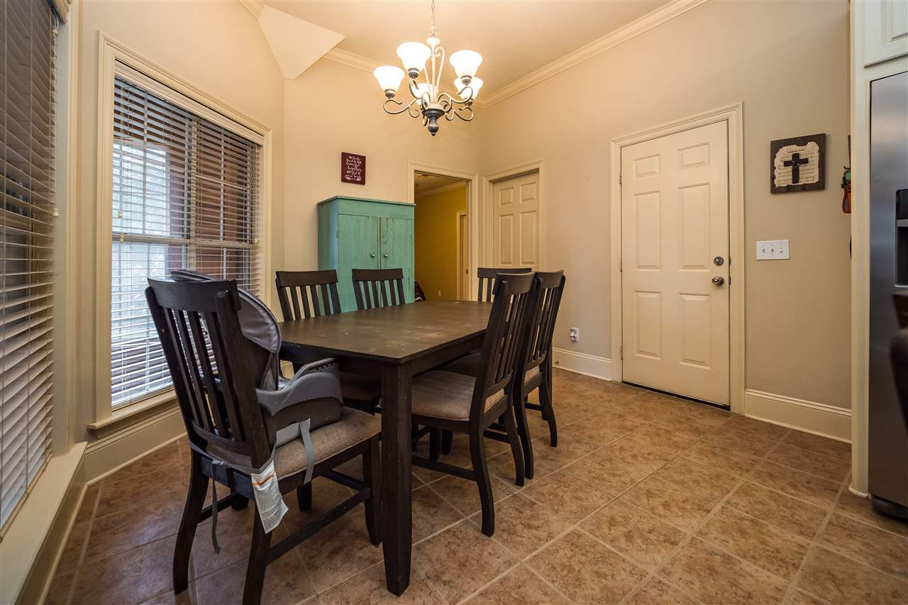 112 Prescott Ridge Madison, MS 39110 - Photo 13 of 25 Photo 13