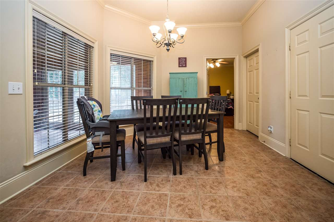 112 Prescott Ridge Madison, MS 39110 - Photo 14 of 25 Photo 14