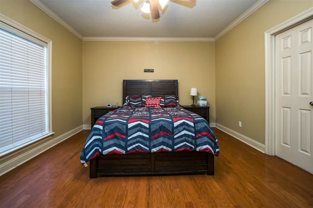 112 Prescott Ridge Madison, MS 39110 - Photo 15 of 25 Photo 15