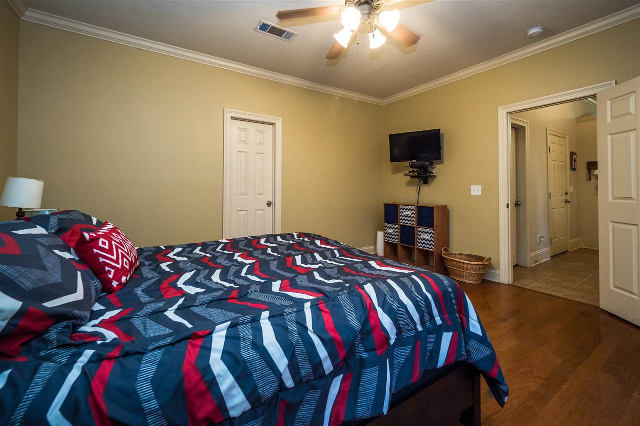 112 Prescott Ridge Madison, MS 39110 - Photo 16 of 25 Photo 16