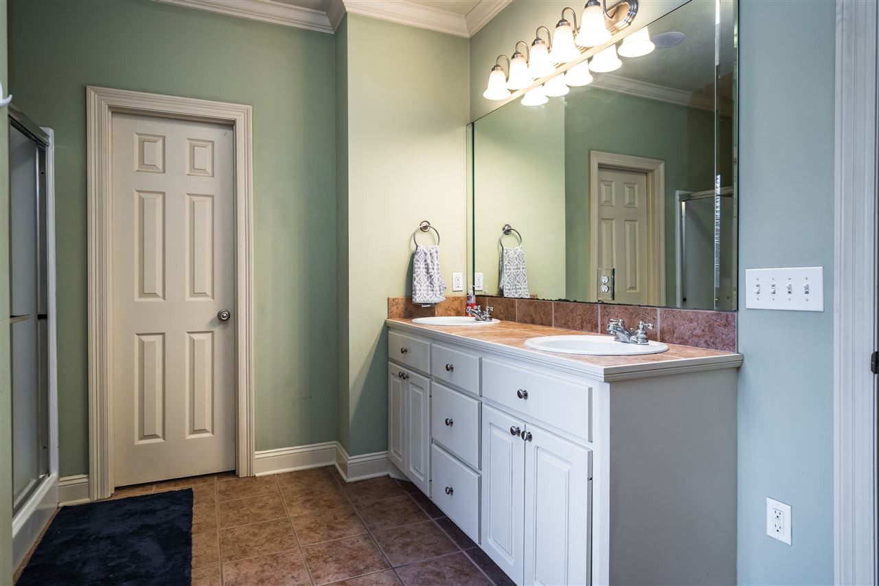112 Prescott Ridge Madison, MS 39110 - Photo 18 of 25 Photo 18
